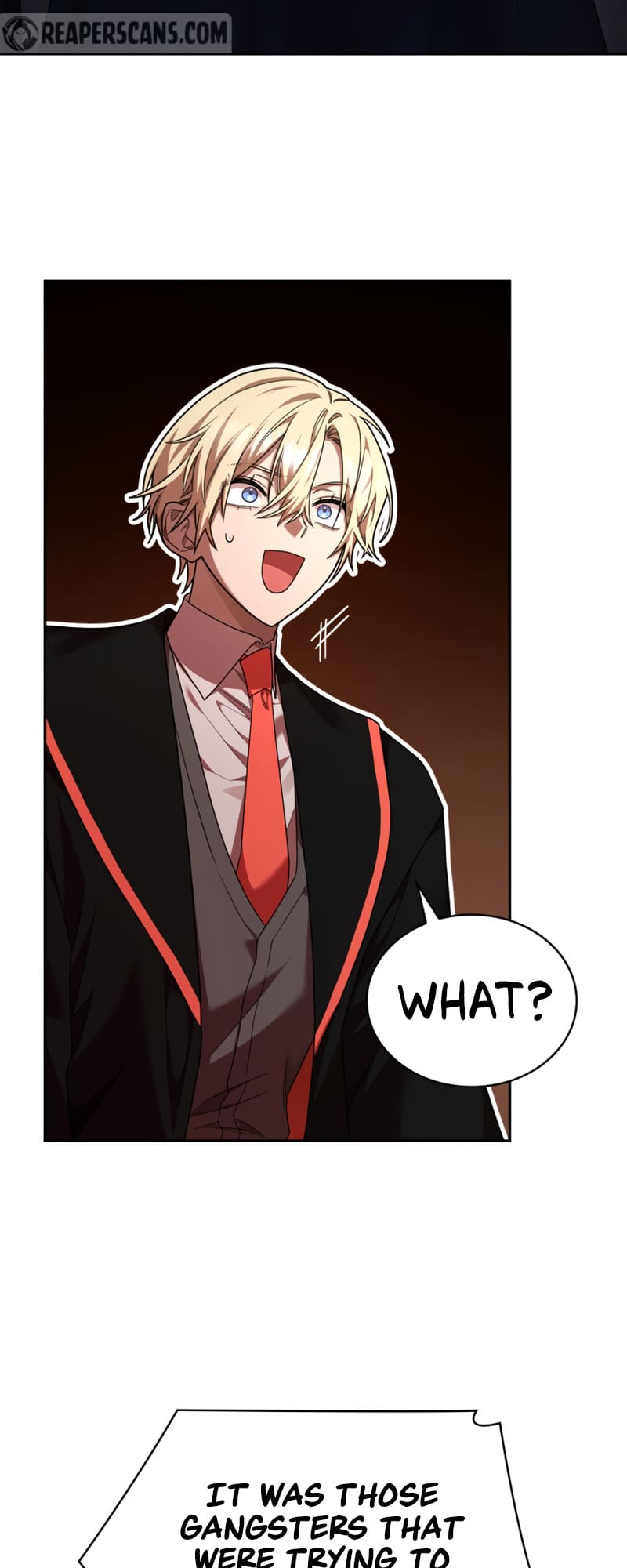 Infinite Mage, Chapter 22 image 21